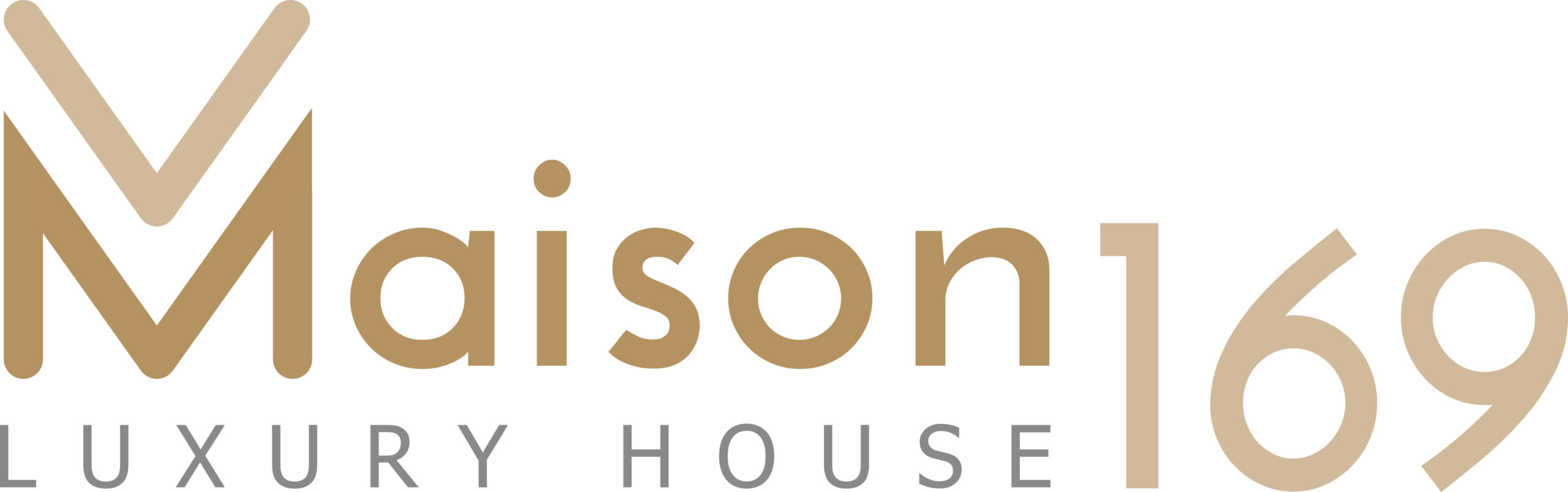 Maison169